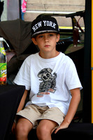 RP RACING Geburtstagsfeier