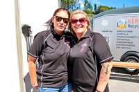 RP RACING Geburtstagsfeier
