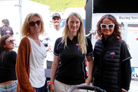RP RACING Geburtstagsfeier
