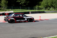 Oldtimer Festival Teil 2