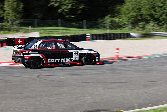 Oldtimer Festival Teil 2