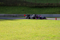Oldtimer Festival Teil 2
