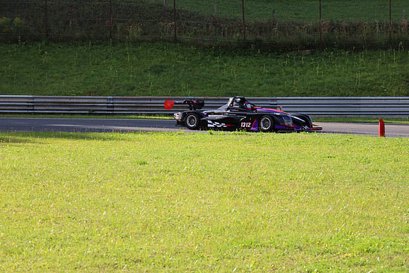 Oldtimer Festival Teil 2