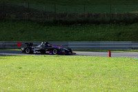Oldtimer Festival Teil 2