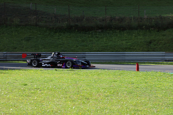 Oldtimer Festival Teil 2