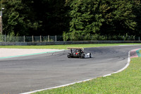 Oldtimer Festival Teil 2
