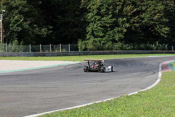 Oldtimer Festival Teil 2