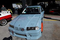 Oldtimer Festival Teil 2