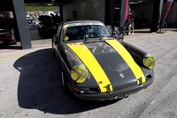 Oldtimer Festival Teil 2