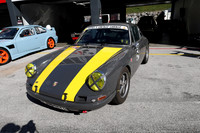 Oldtimer Festival Teil 2