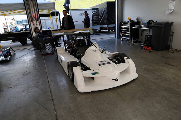 Oldtimer Festival Teil 2