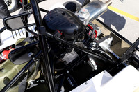 Oldtimer Festival Teil 2