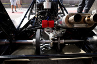 Oldtimer Festival Teil 2