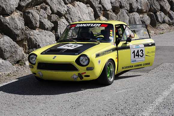 Oldtimer Festival Teil 2