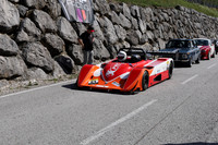 Oldtimer Festival Teil 2