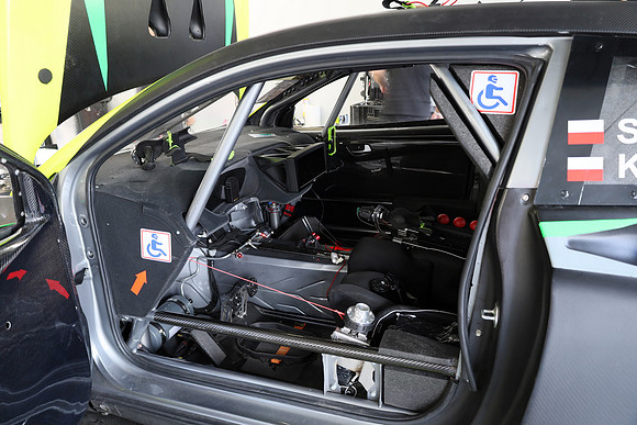 Oldtimer Festival Teil 2