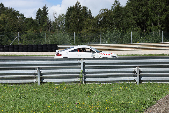 Oldtimer Festival Teil 2