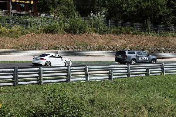 Oldtimer Festival Teil 2