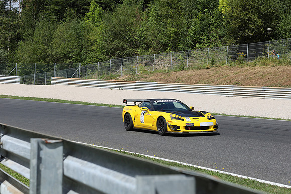 Oldtimer Festival Teil 2