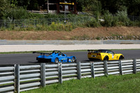 Oldtimer Festival Teil 2