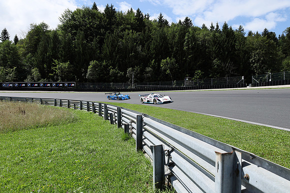 Oldtimer Festival Teil 2