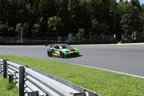 Oldtimer Festival Teil 2