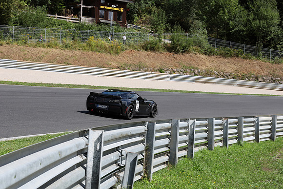 Oldtimer Festival Teil 2