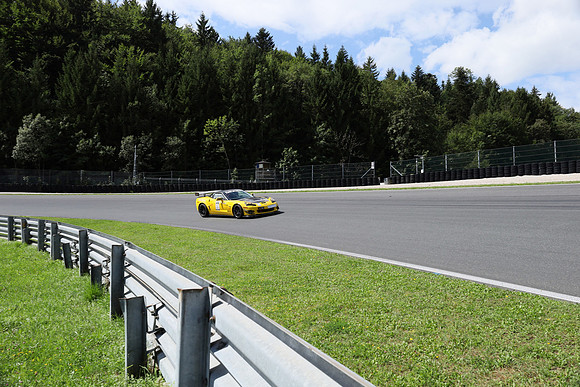 Oldtimer Festival Teil 2