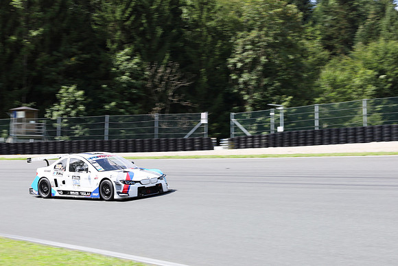 Oldtimer Festival Teil 2
