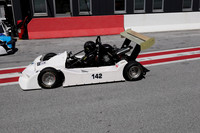 Oldtimer Festival Teil 2