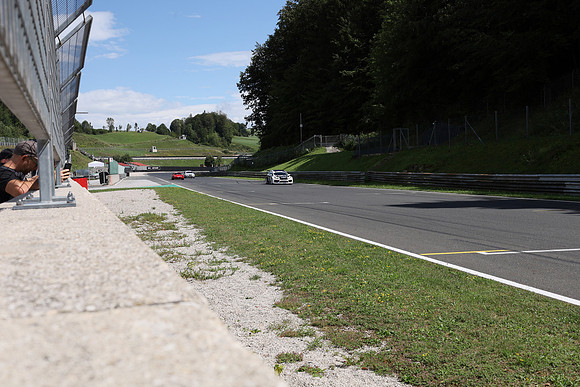 Oldtimer Festival Teil 2