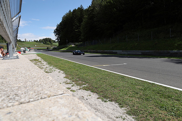 Oldtimer Festival Teil 2