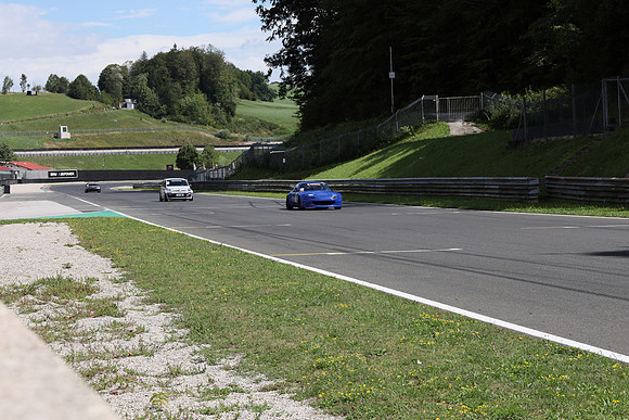 Oldtimer Festival Teil 2