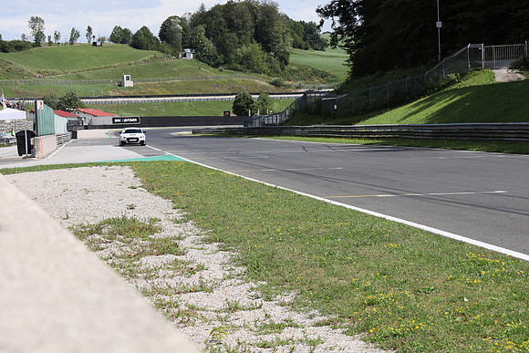 Oldtimer Festival Teil 2