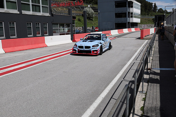 Oldtimer Festival Teil 2