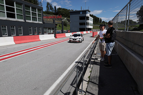 Oldtimer Festival Teil 2