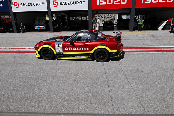 Oldtimer Festival Teil 2