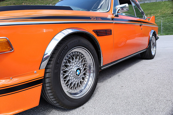 Oldtimer Festival Teil 2