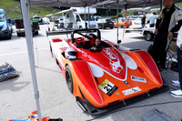 Oldtimer Festival Teil 2