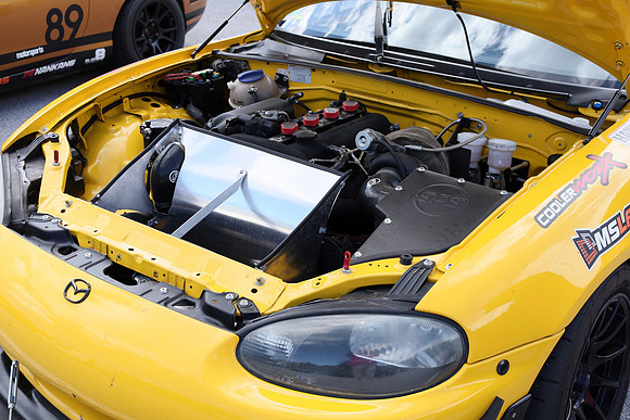 Oldtimer Festival Teil 2