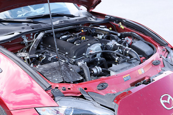 Oldtimer Festival Teil 2