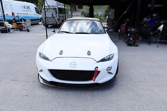 Oldtimer Festival Teil 2