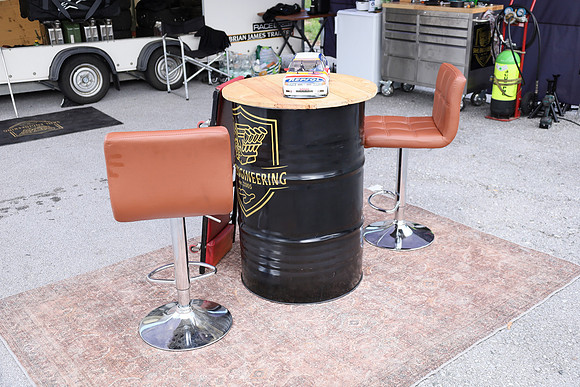 Oldtimer Festival Teil 2