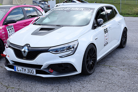 Oldtimer Festival Teil 2