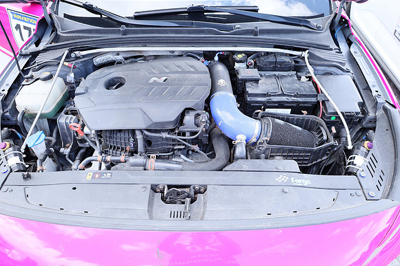 Oldtimer Festival Teil 2