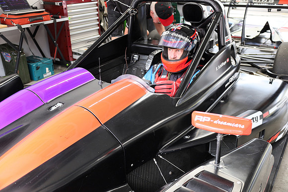 Oldtimer Festival Teil 2