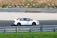 Oldtimer Festival Salzburgring - Teil 1
