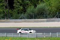 Oldtimer Festival Salzburgring - Teil 1
