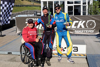Oldtimer Festival Teil 2