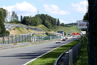 Oldtimer Festival Teil 2